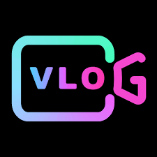 download (3).png